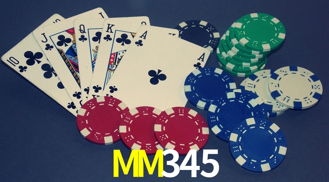 MM345 no iPhone