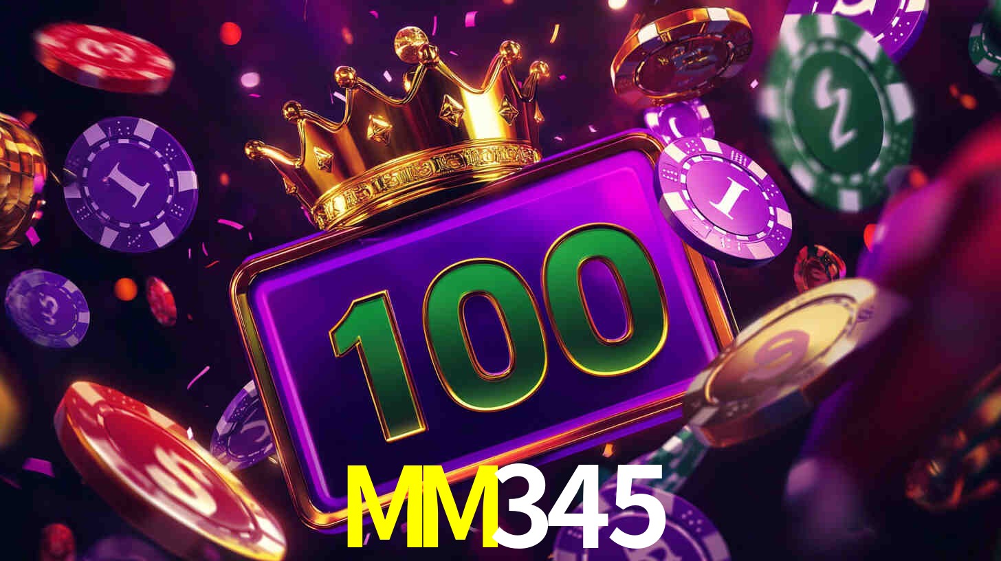 Downloads Verificados MM345