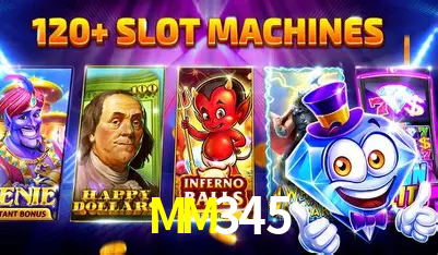 Cashback VIP MM345