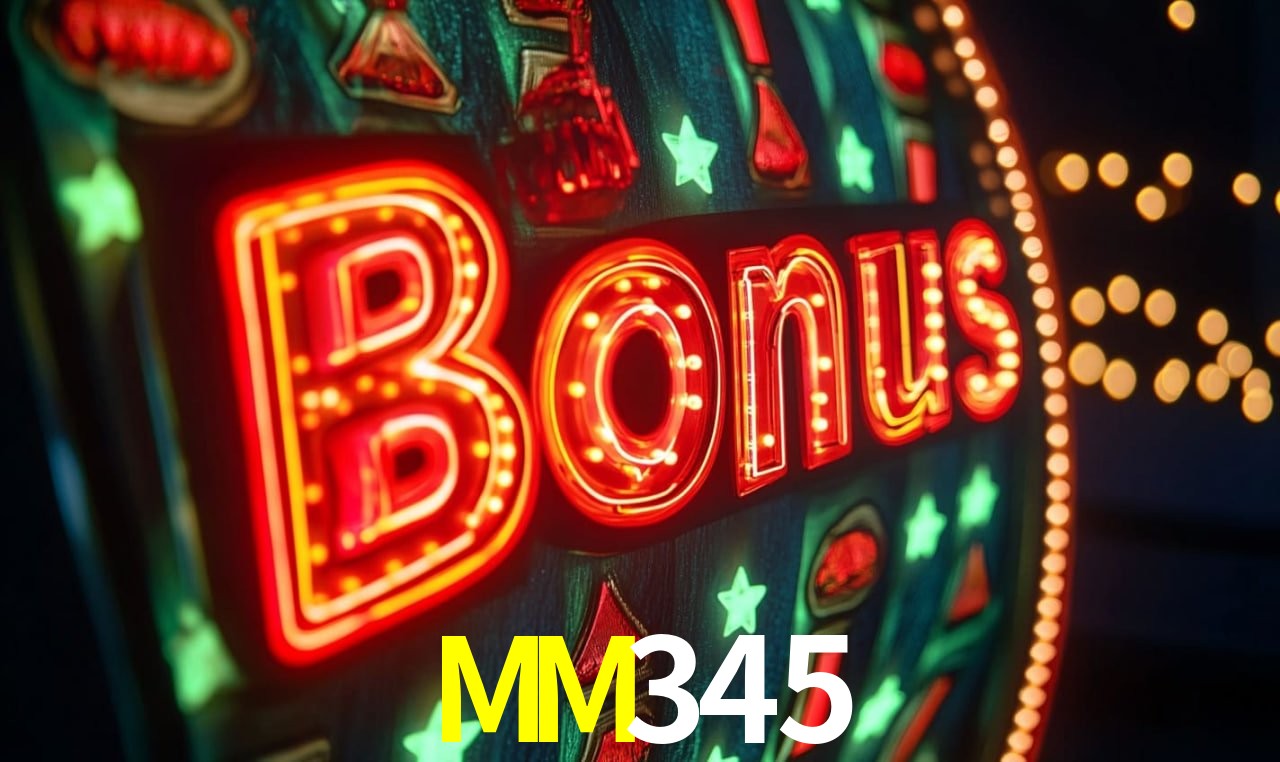 Download MM345 Windows