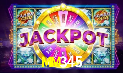 MM345 bet — painel ao vivo com cotações dinâmicas