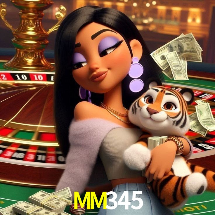 Imagem quadrada de apoio para baixar MM345