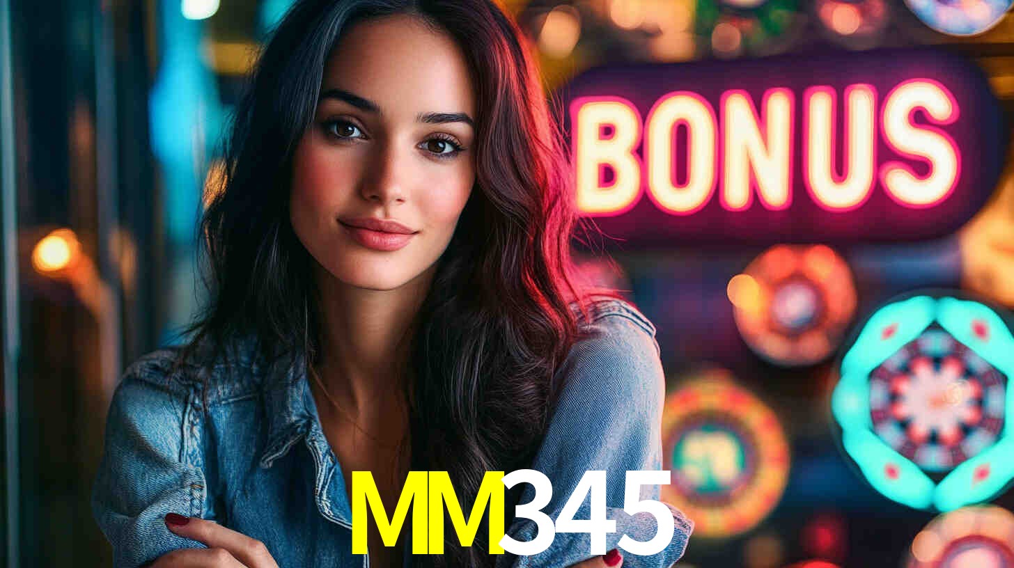 Acesso seguro à conta MM345