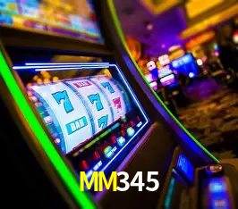 MM345 Instalar Logo 3