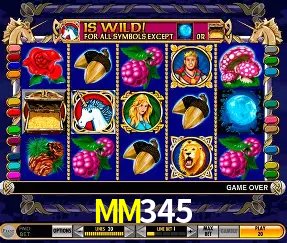 MM345 ajuda online — ticket PIX com comprovante E2E