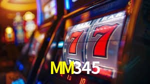 Link Download MM345