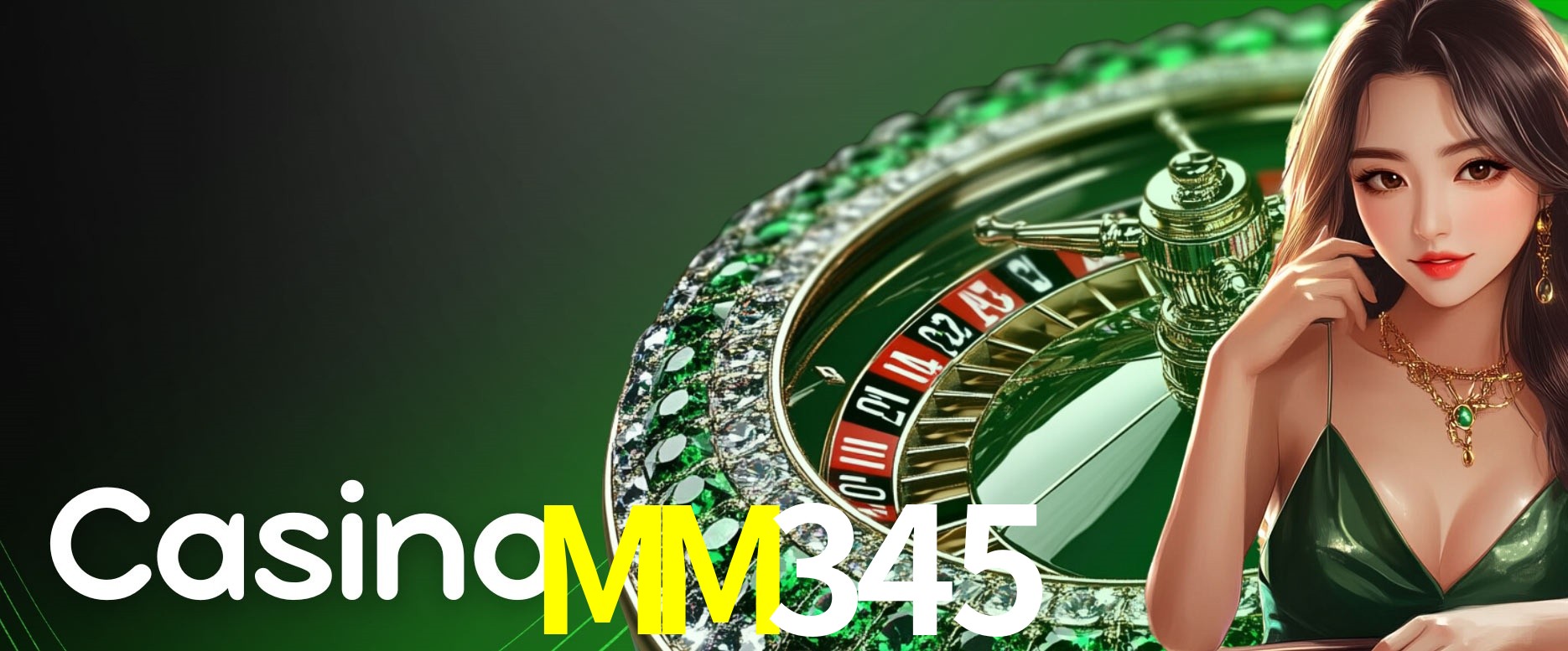 Requisitos do APK MM345 para Android - Logo Oficial