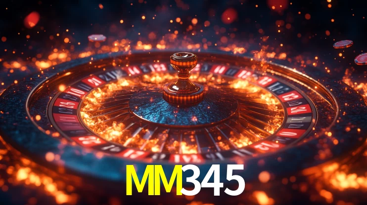 RTP dos slots populares na MM345
