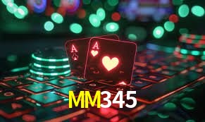 Jogos de Cassino em Destaque - Slots, Roleta, Blackjack