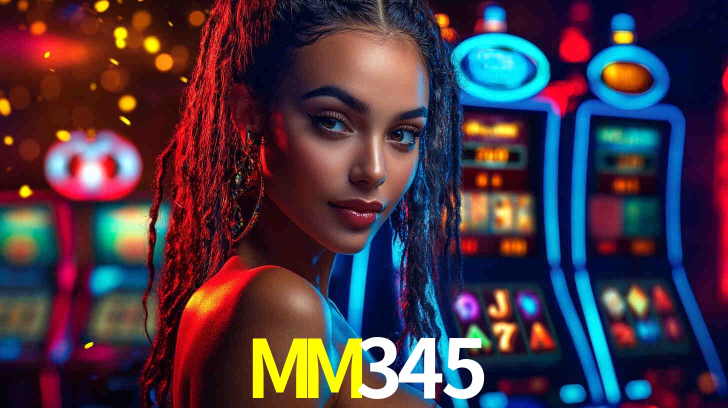 Sucesso MM345