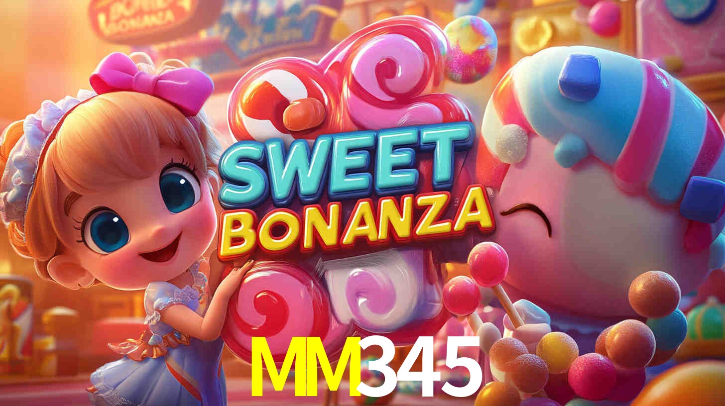 Promoções App MM345