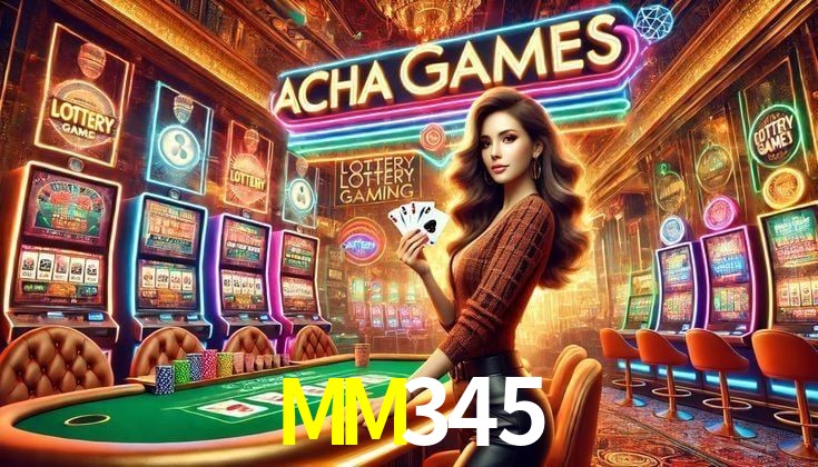 MM345 Download Oficial