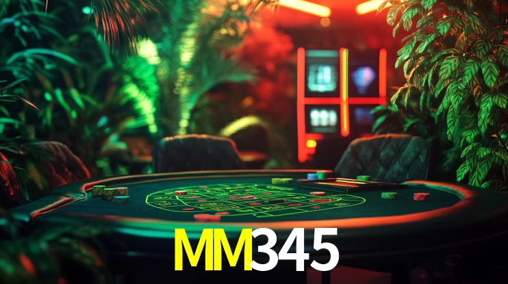 Promoções e giros grátis para slots