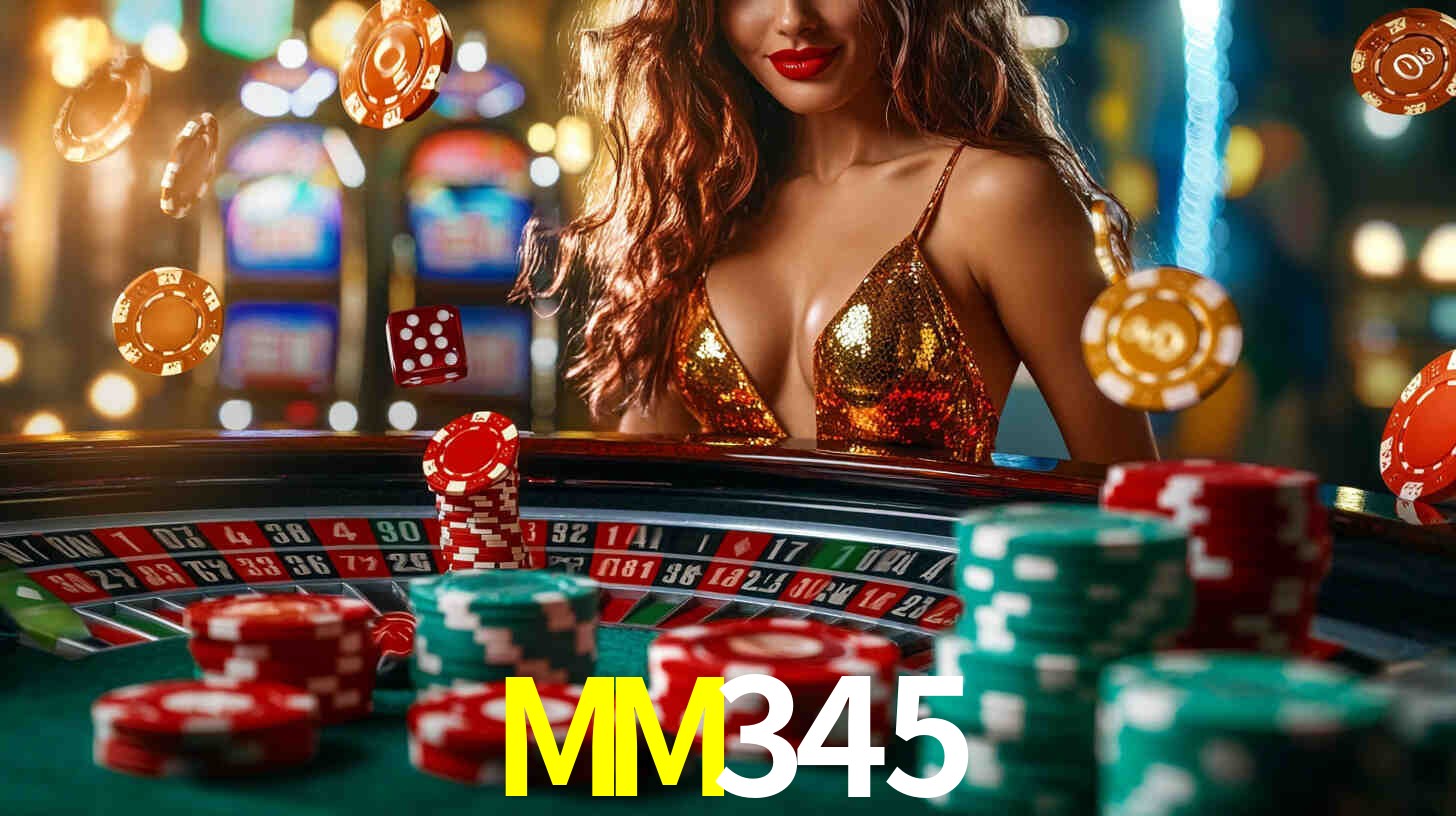 Níveis VIP MM345