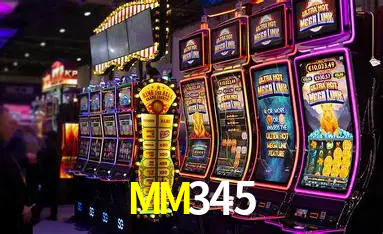 App MM345 Android