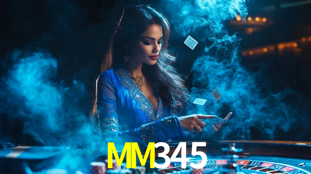 bet MM345