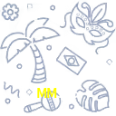 MM345
