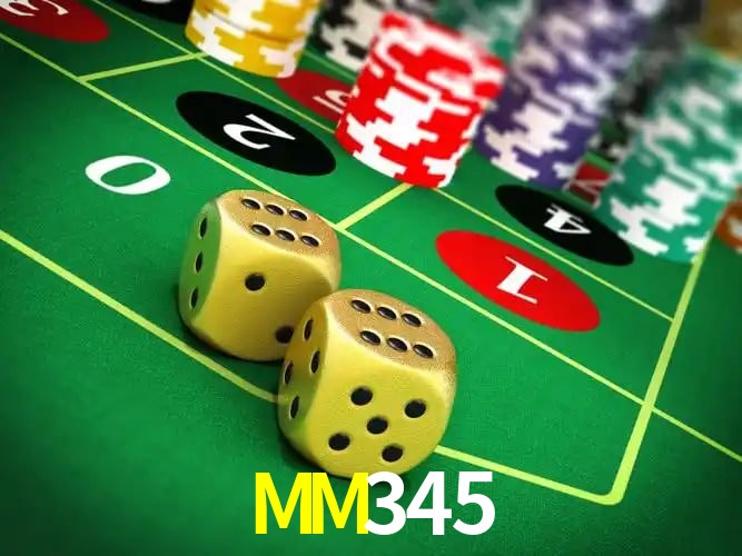 App MM345 iOS