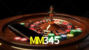MM345