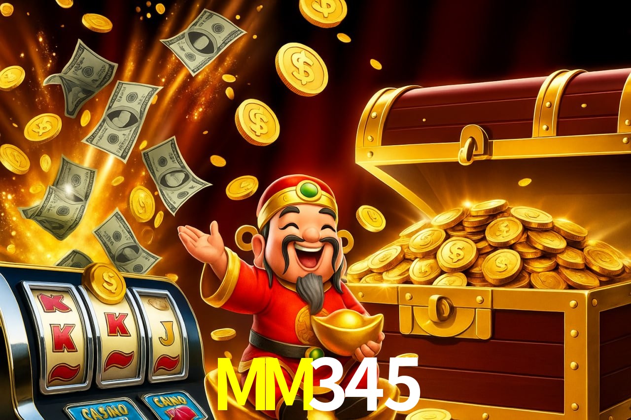 App Desktop MM345