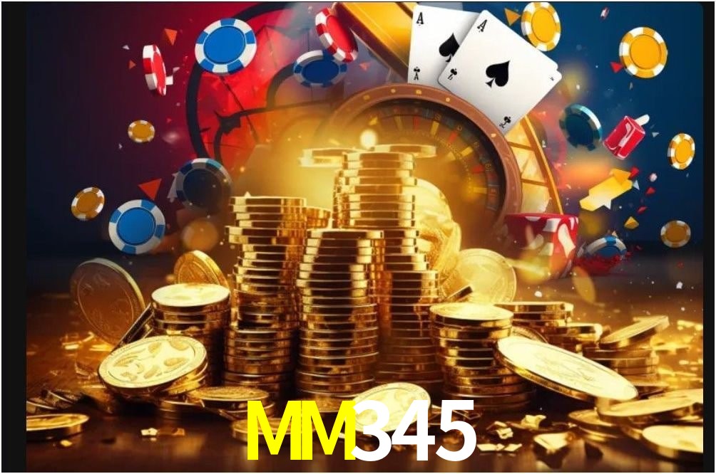 Oportunidades MM345