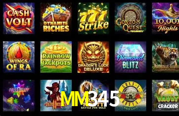 Download Android APK