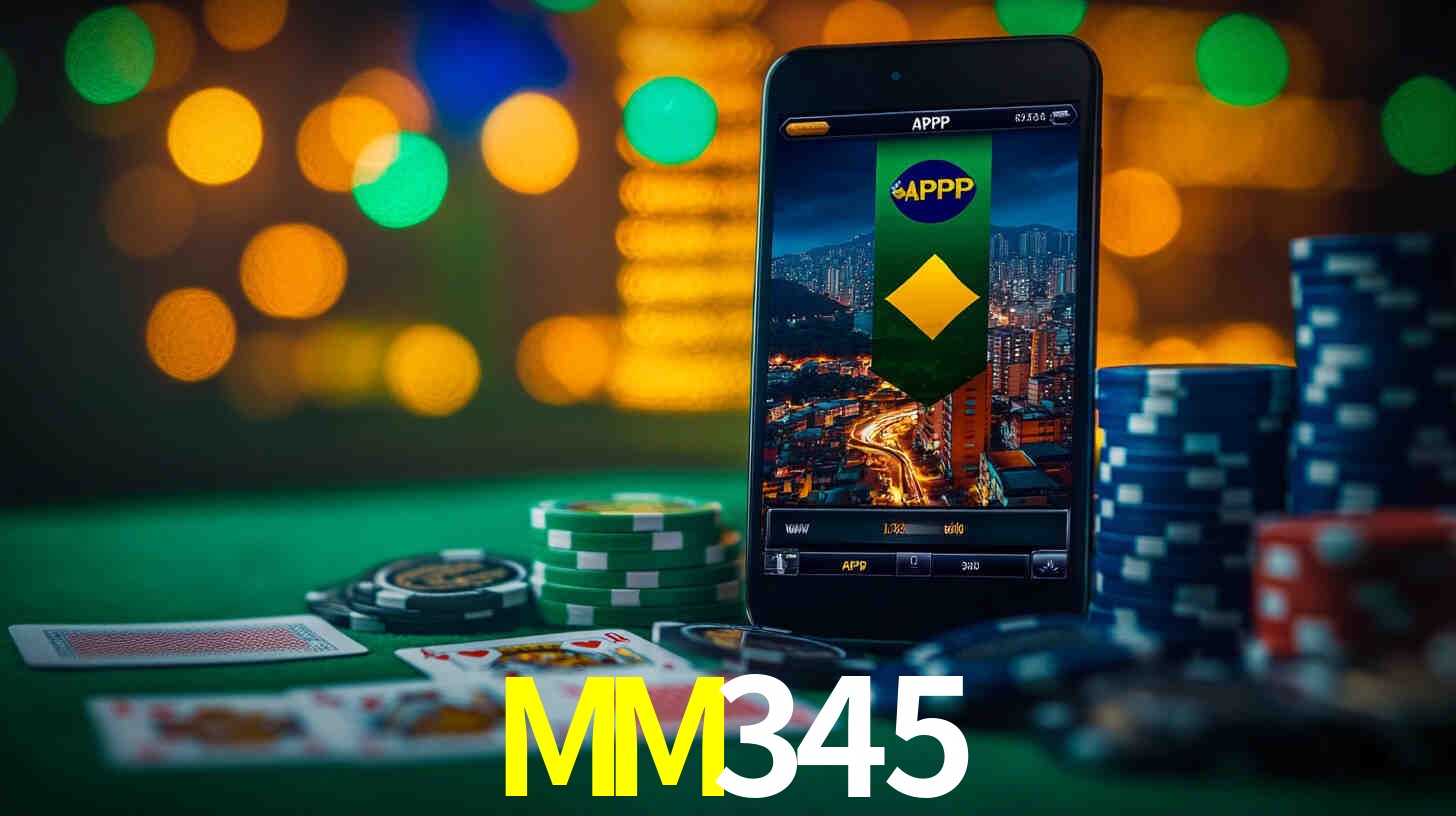 Dicas Ganhar MM345