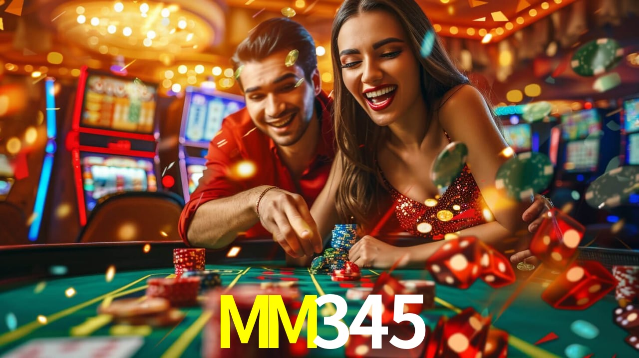 Suporte Download MM345