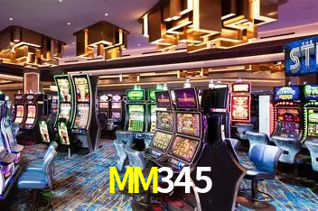 Bônus VIP MM345