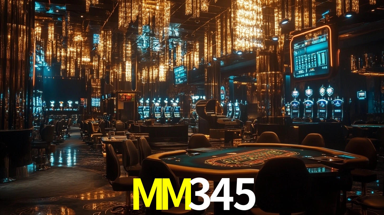 APK Android MM345