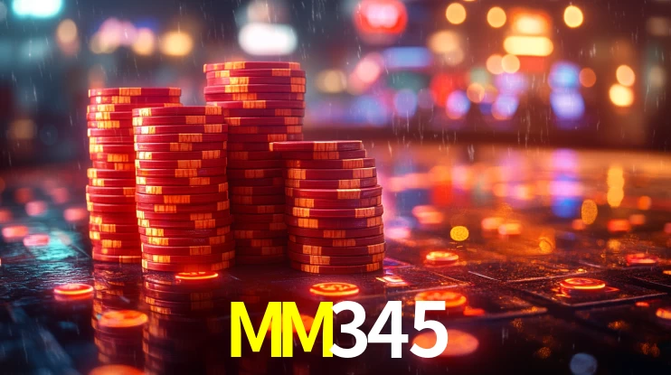 Caishen Wins MM345