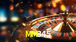 MM345 Cassino Ao Vivo - 89 Mesas Evolution Gaming