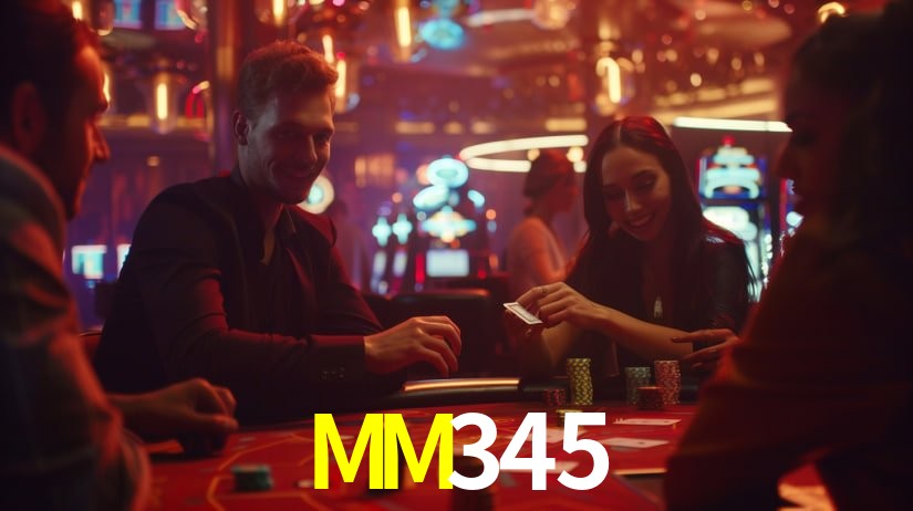 Níveis VIP MM345