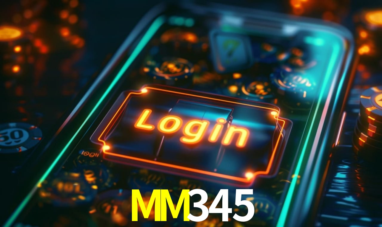 MM345 FAQ — perguntas frequentes usuários Brasil