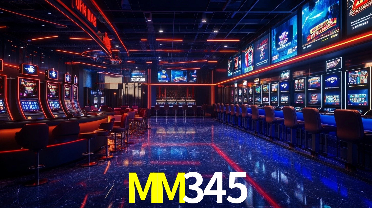 MM345 Aplicativo - MM345 visual 2
