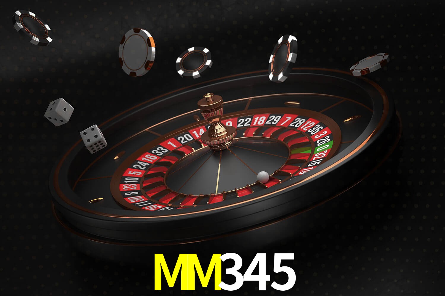 login mm345.com