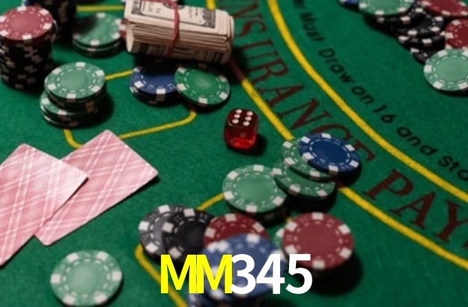 jogos_Slots