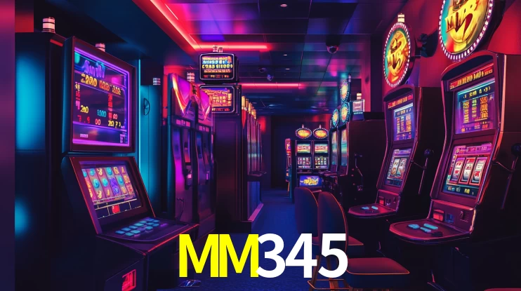 Requisitos do APK da MM345 para Android