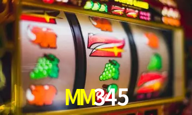 MM345