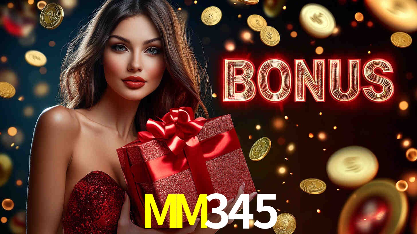 Recursos App MM345