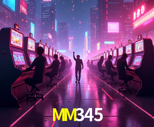 Educação RTP MM345