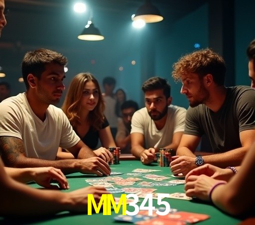 MM345 Download - Opções de Download por Plataforma