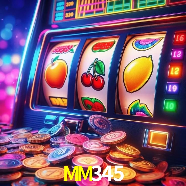 Imagem secundária de apoio para instalação do app MM345