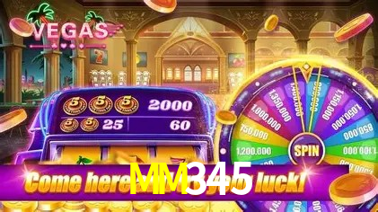 Baccarat ao vivo