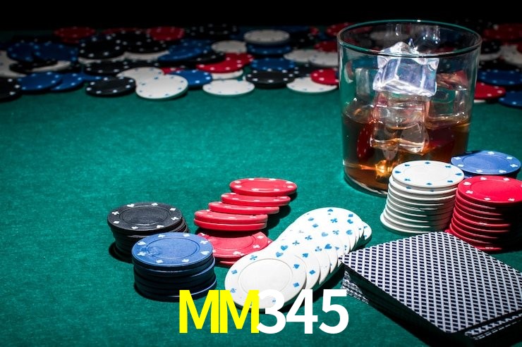 Instalar APK MM345