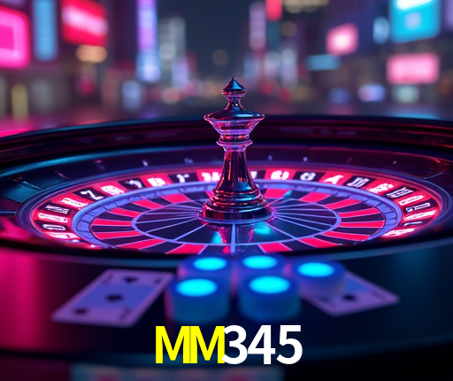 Ofertas App MM345