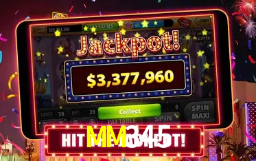 Fortune Rabbit slot