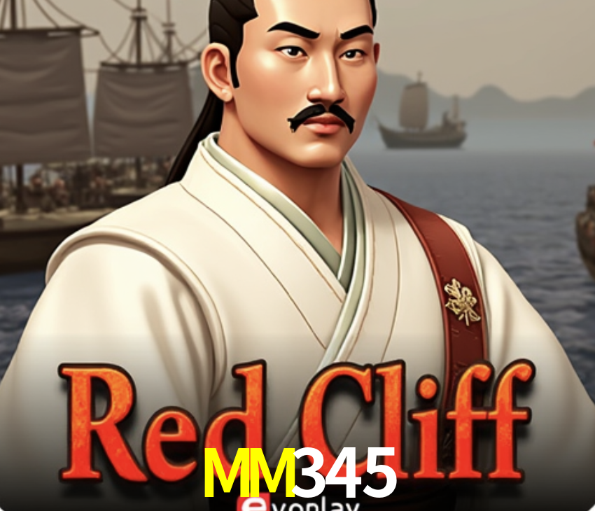 MM345