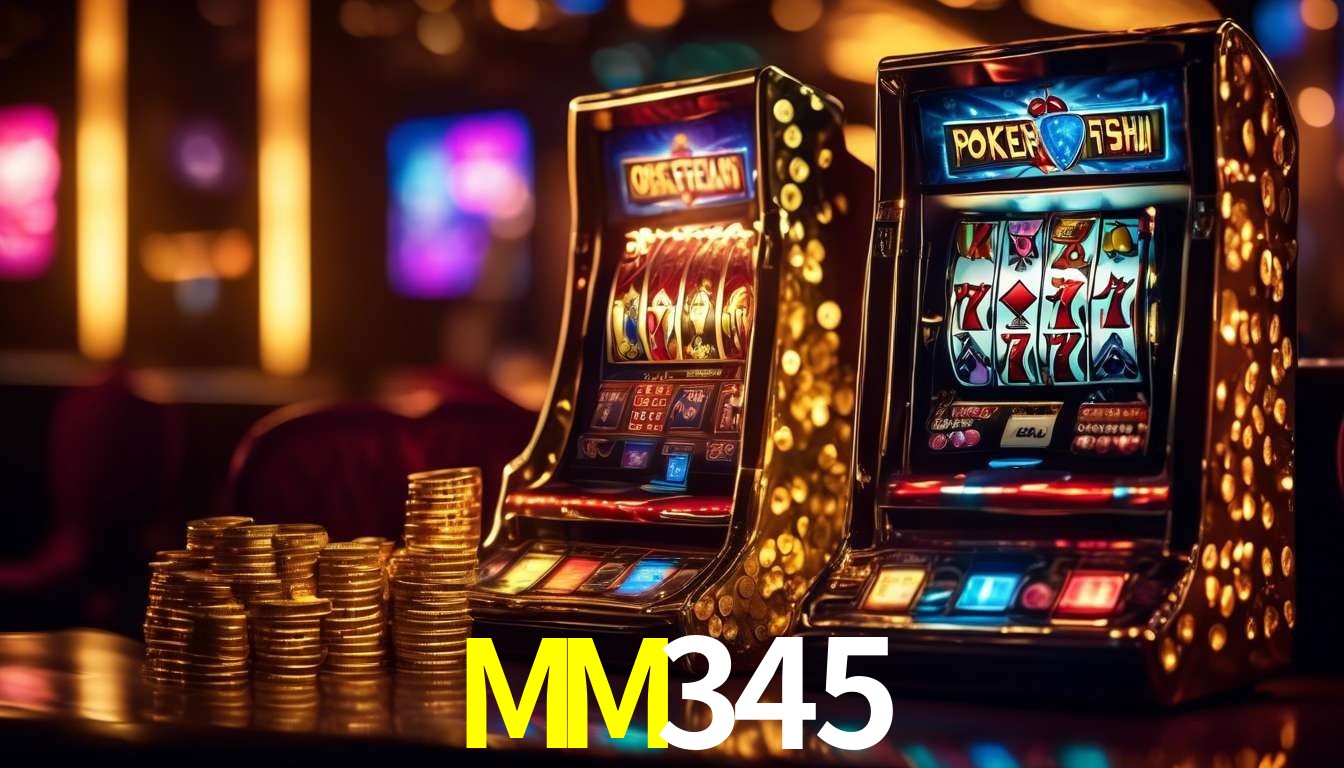App mobile MM345