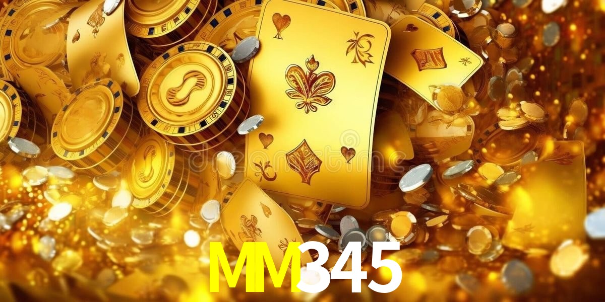 MM345 bet casino